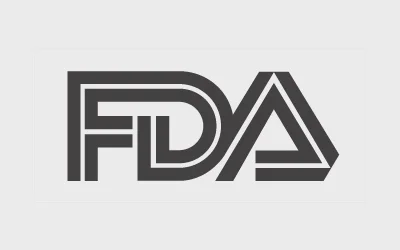 DanceOn_Partner_logos-R02_0017_FDA.jpg