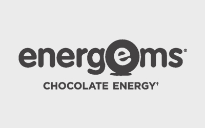 DanceOn_Partner_logos-R02_0018_Energems.jpg