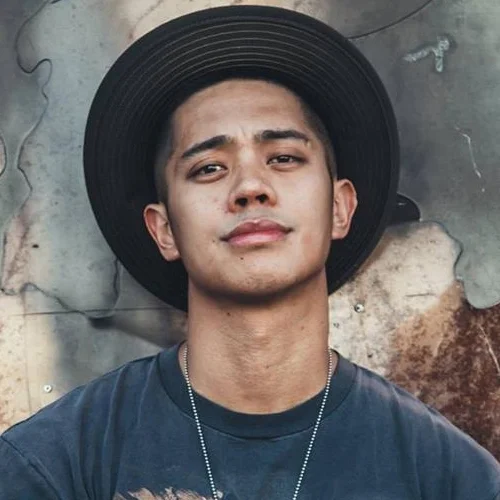 AEO-Influencers_Brian Puspos.jpg