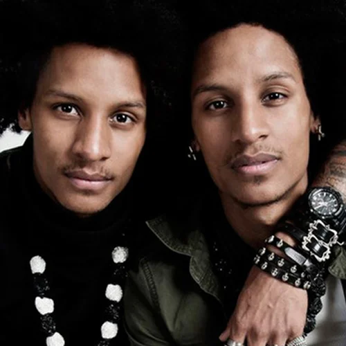 AEO-Influencers_Les Twins .jpg