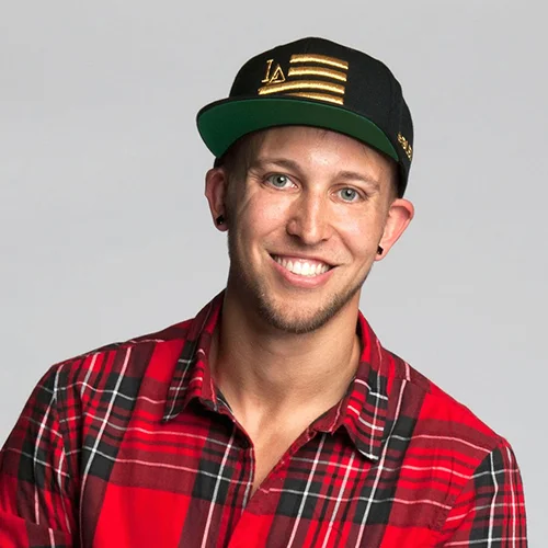AEO-Influencers_Matt Steffanina .jpg