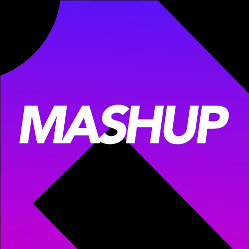 AEO-Influencers_Mashup.jpg