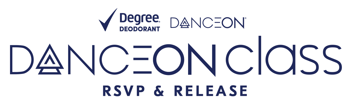 background_C3DEEA_header_danceonclasslogo.png