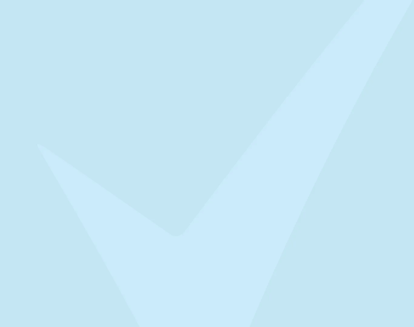 background_C3DEEA_1new.jpg