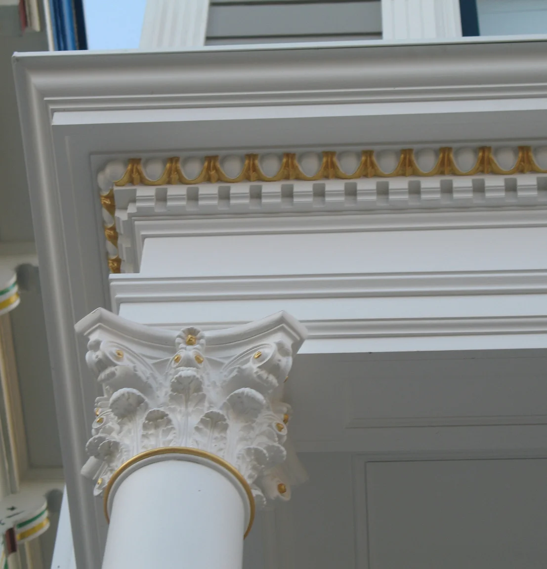 VictorianFacade-FINAL-006.jpg