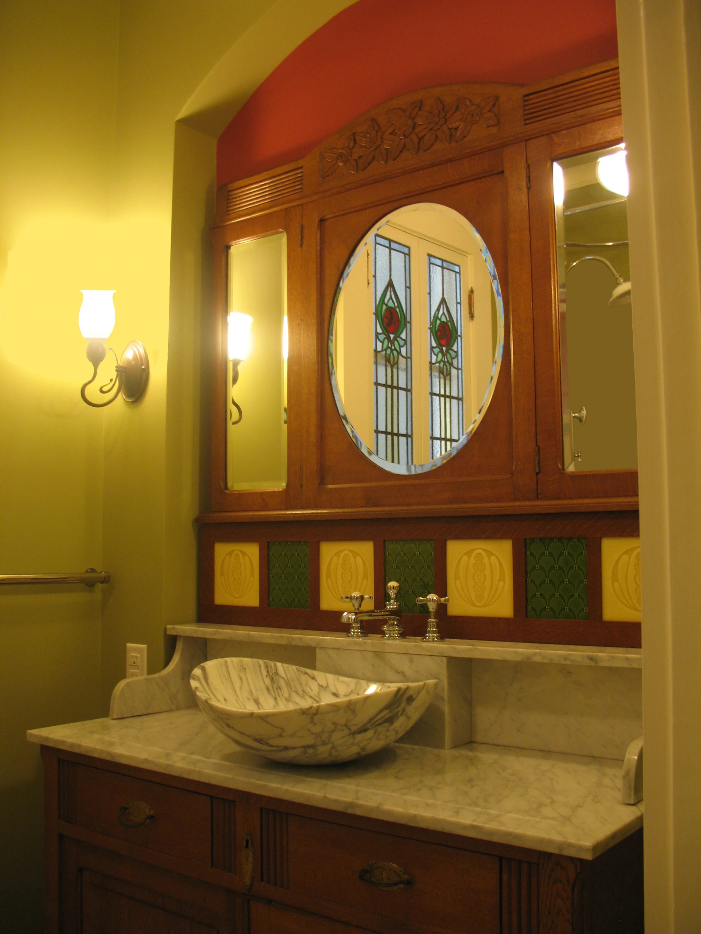 ArtNouveauBath-FINAL-001.jpg