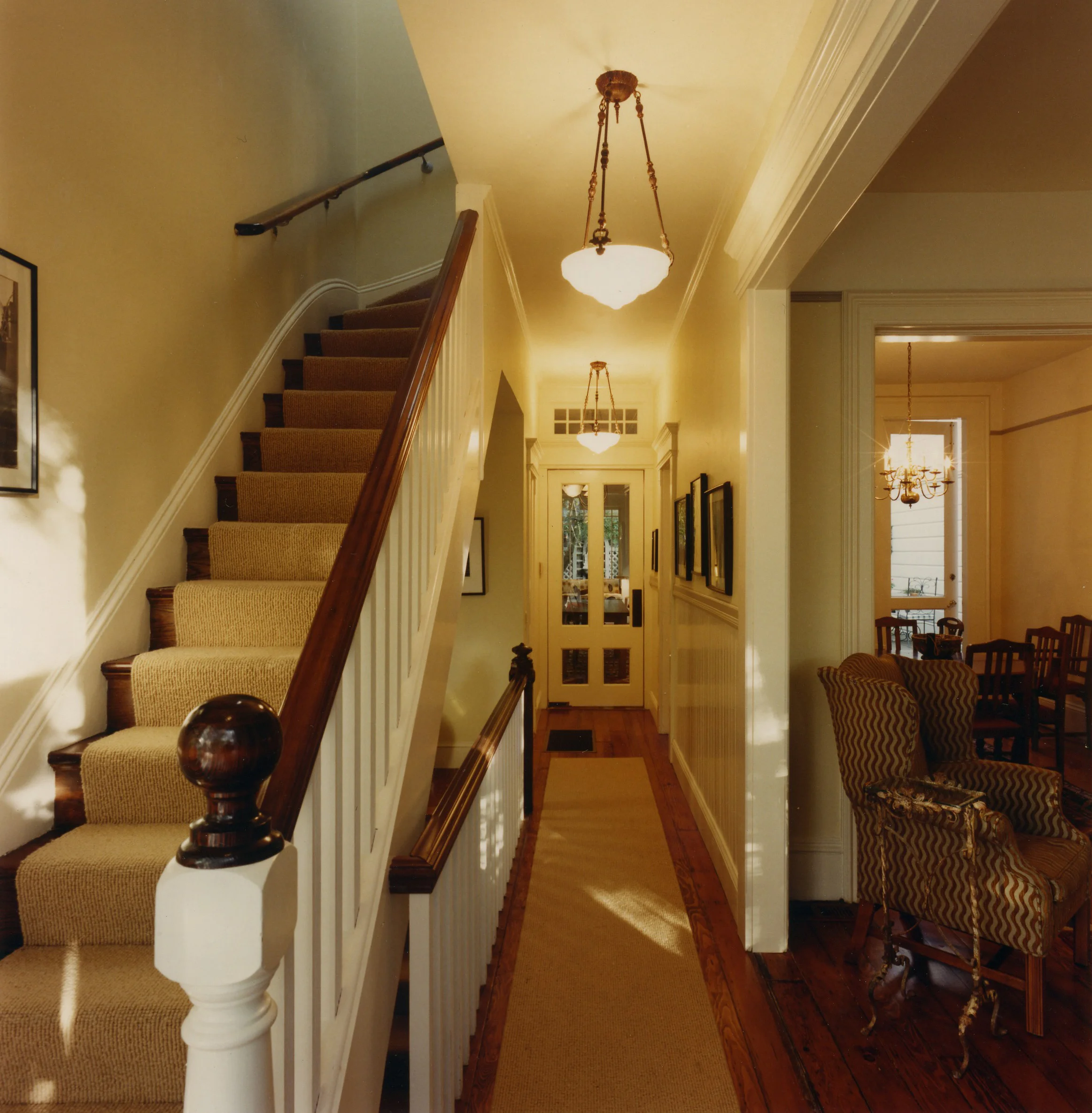 VictorianRemodel-FINAL-001.jpg
