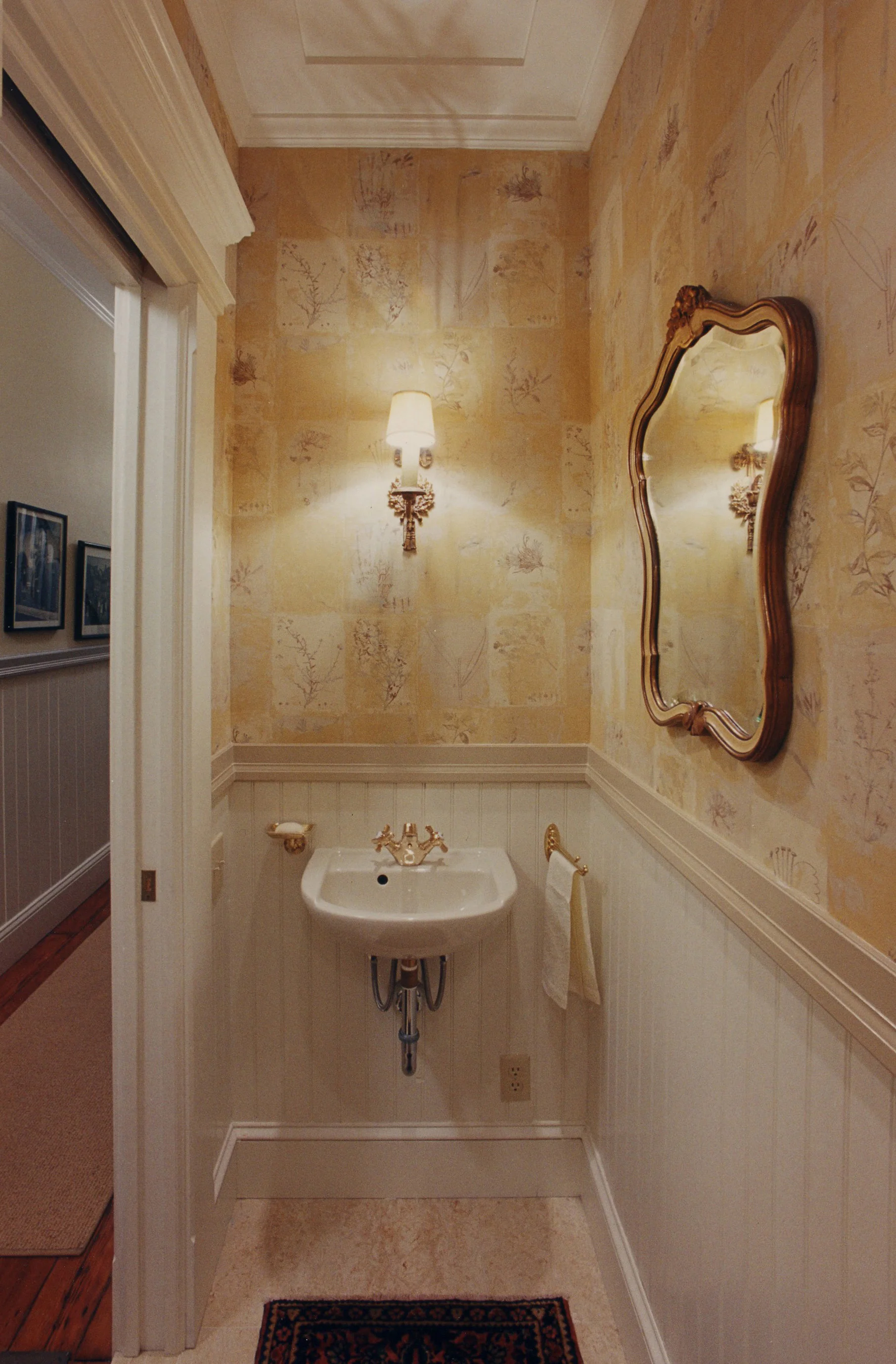 VictorianRemodel-FINAL-005.jpg