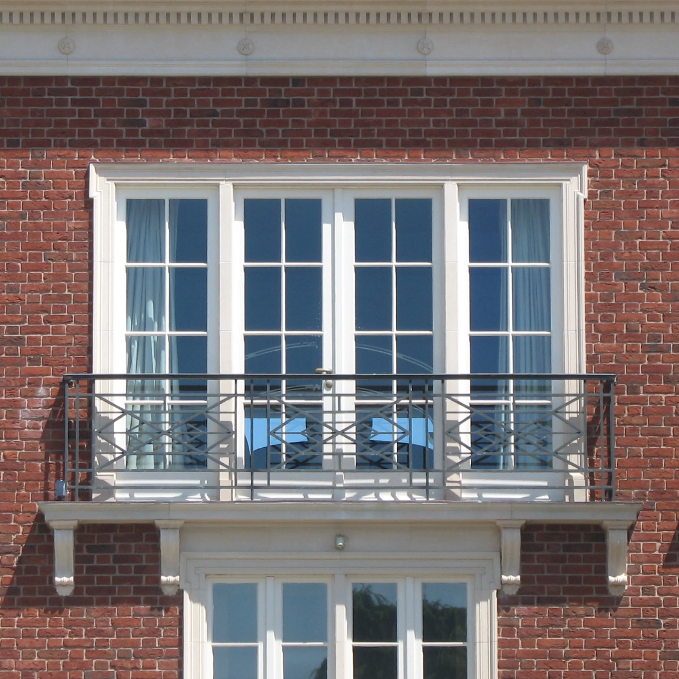 San FranciscoResidence-FINAL-003.jpg