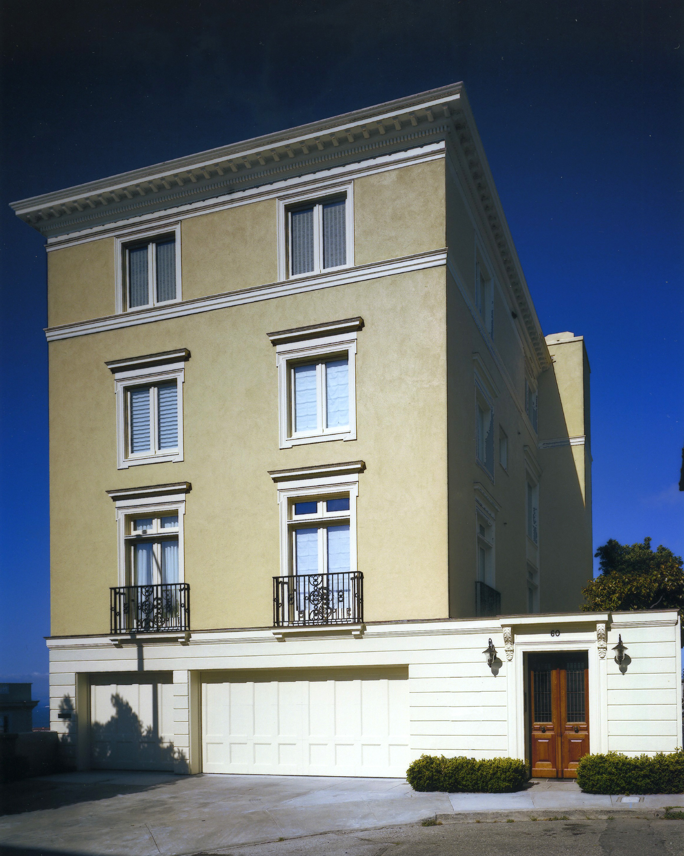 PacificHeightsResidence-FINAL-001.jpg