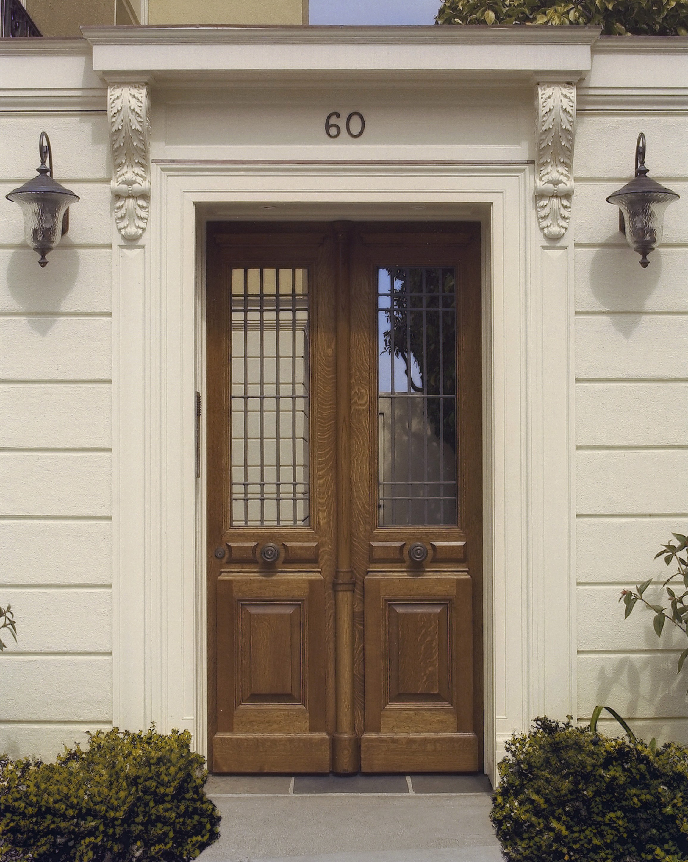 PacificHeightsResidence-FINAL-002.jpg