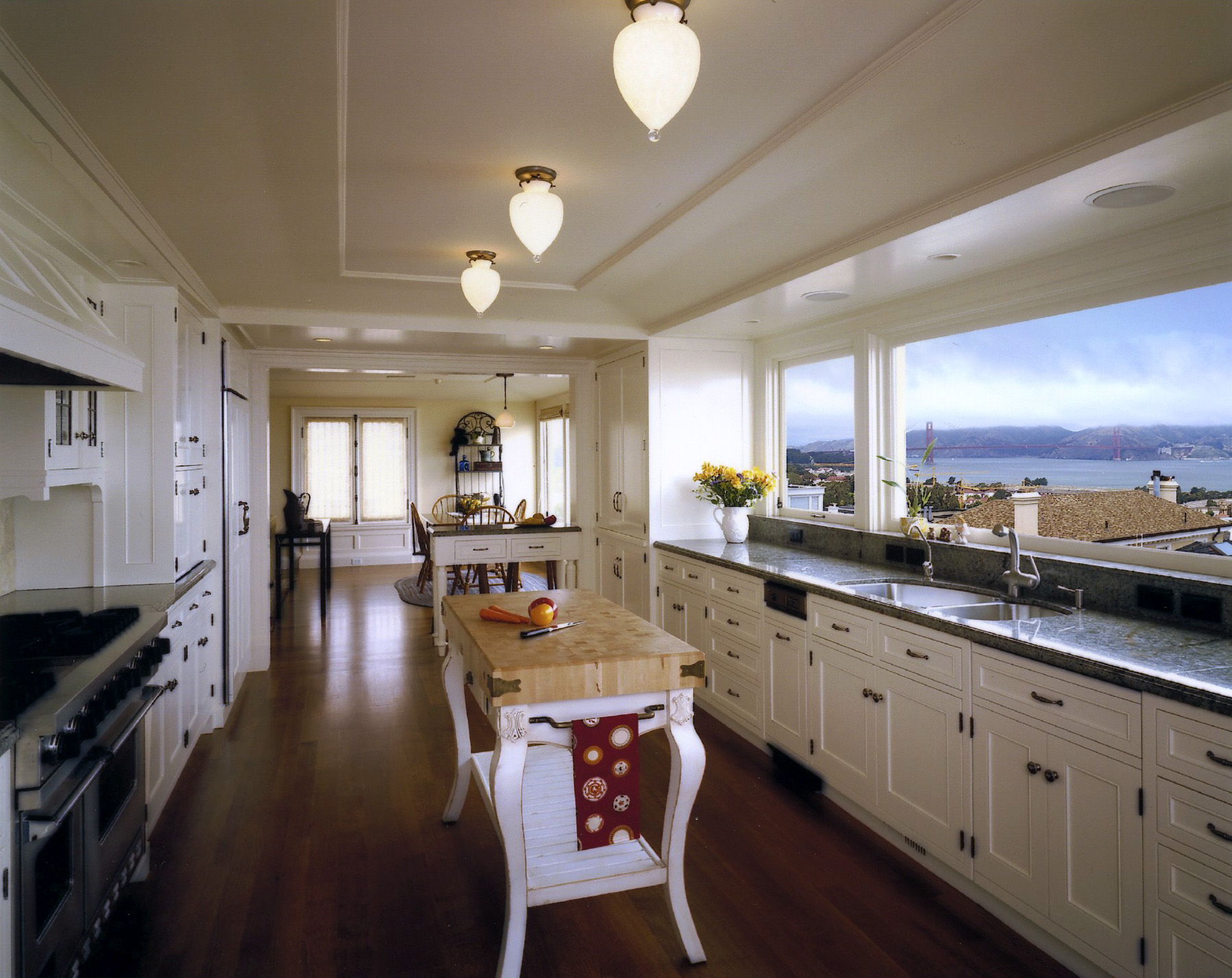 PacificHeightsResidence-FINAL-005.jpg