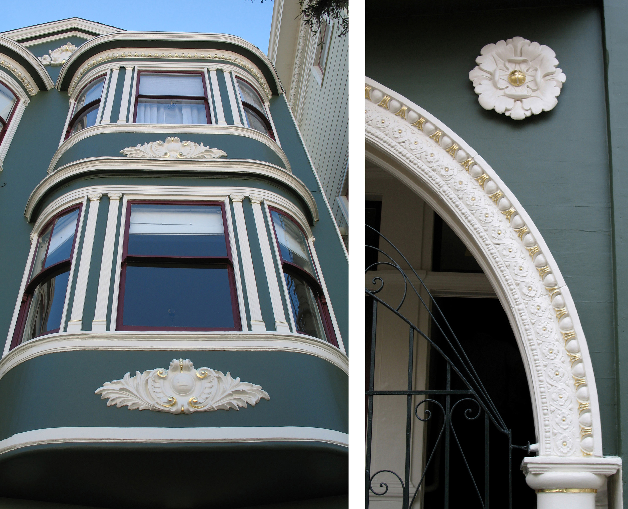 SanFranciscoFacade-FINAL-002.jpg