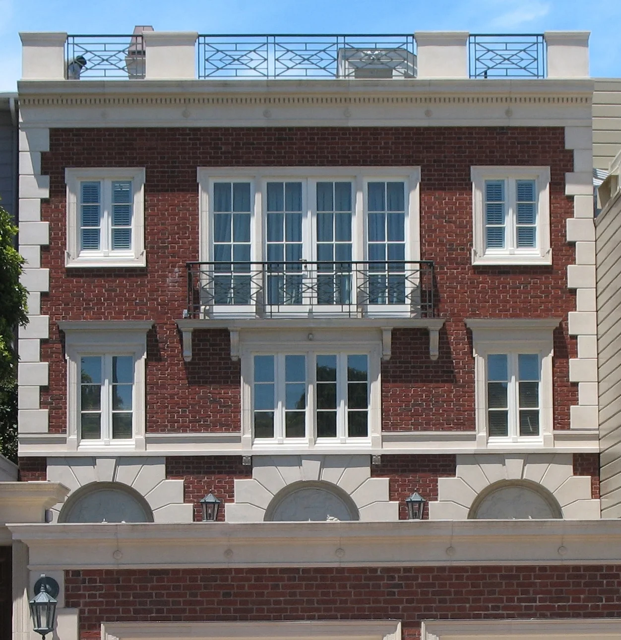 San FranciscoResidence-Thumbnail.jpg