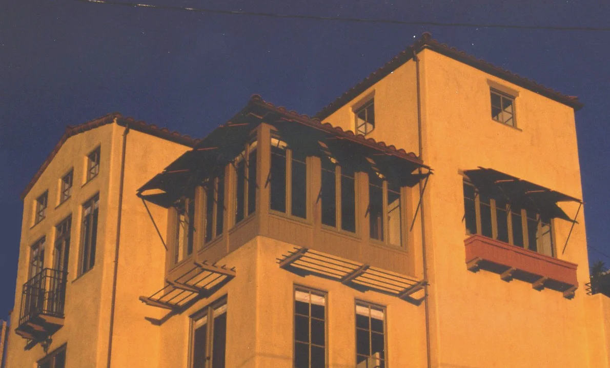 OaklandHillsResidence-Banner.jpg