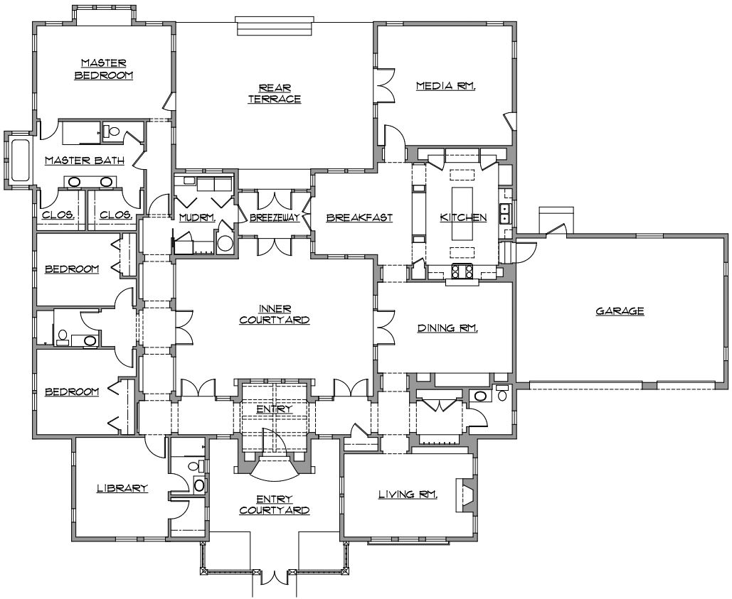 FloorPlan2.JPG