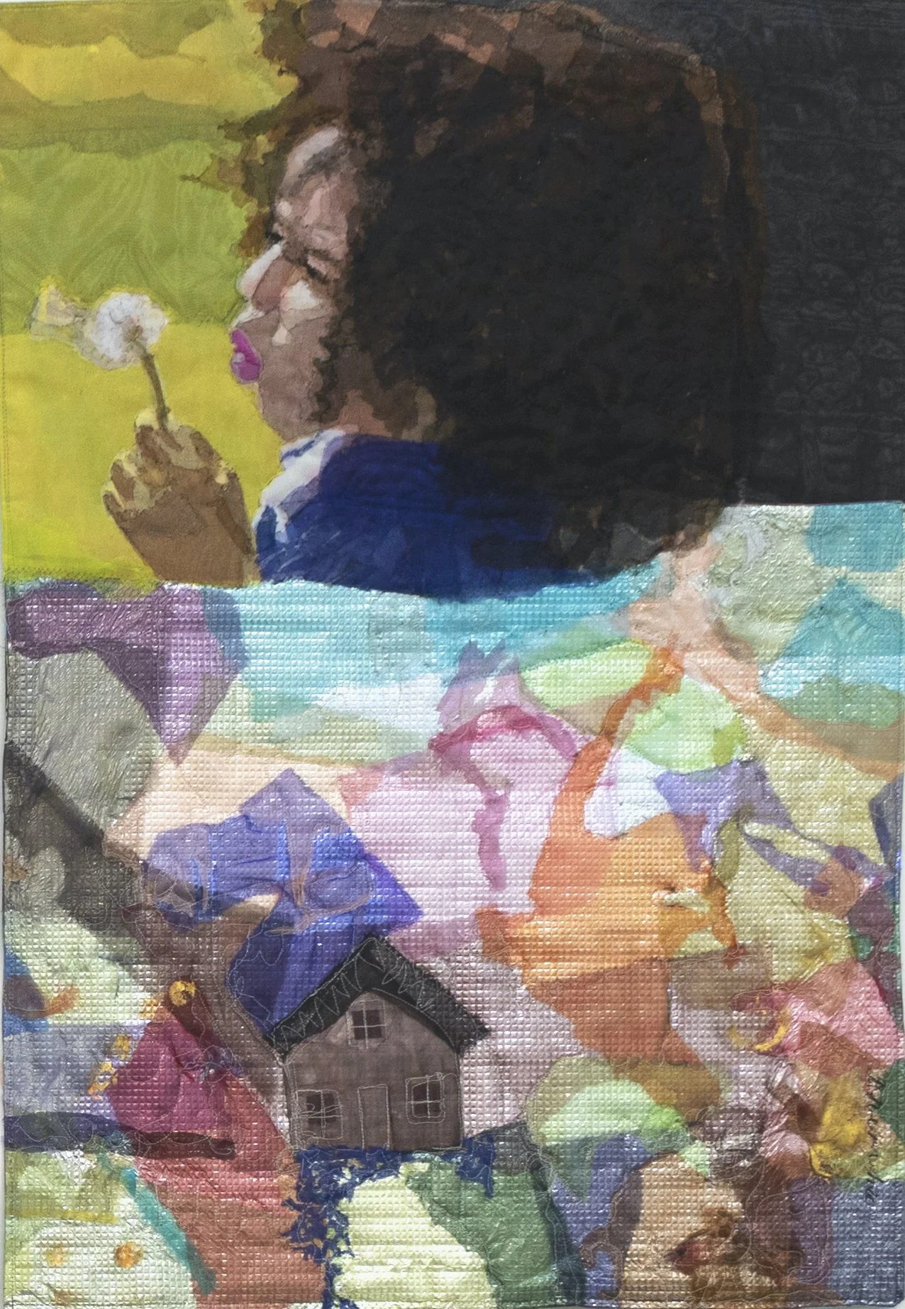 Dandelion Girl_2022copy (1).jpeg