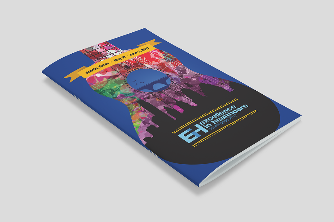 EIH_Brochure-Cover.png