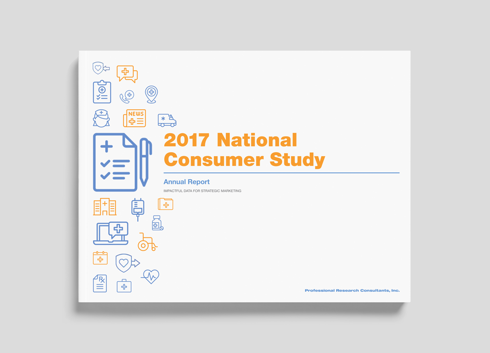 2017_ConsumerStudy-Cover.png