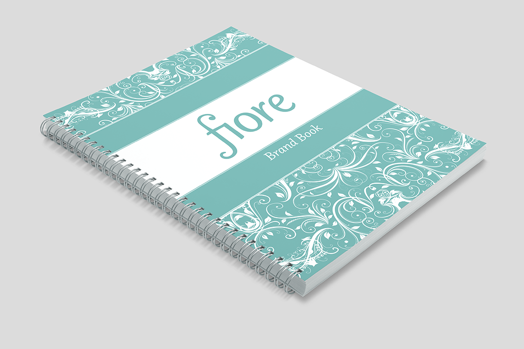 Fiore-Cover.png
