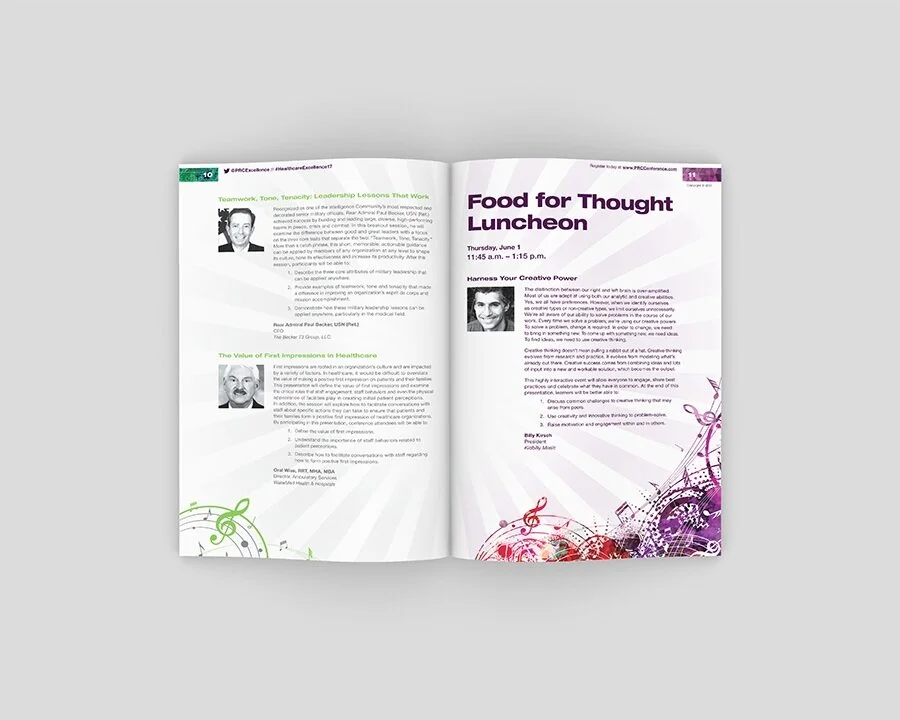 EIH_Brochure-Luncheon.jpg