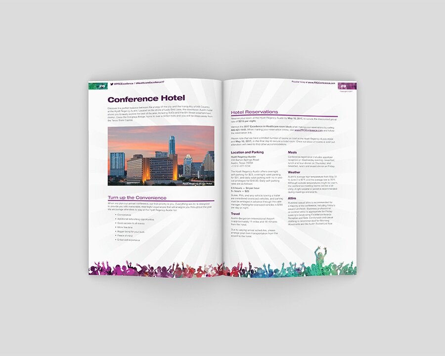 EIH_Brochure-Hotel.jpg