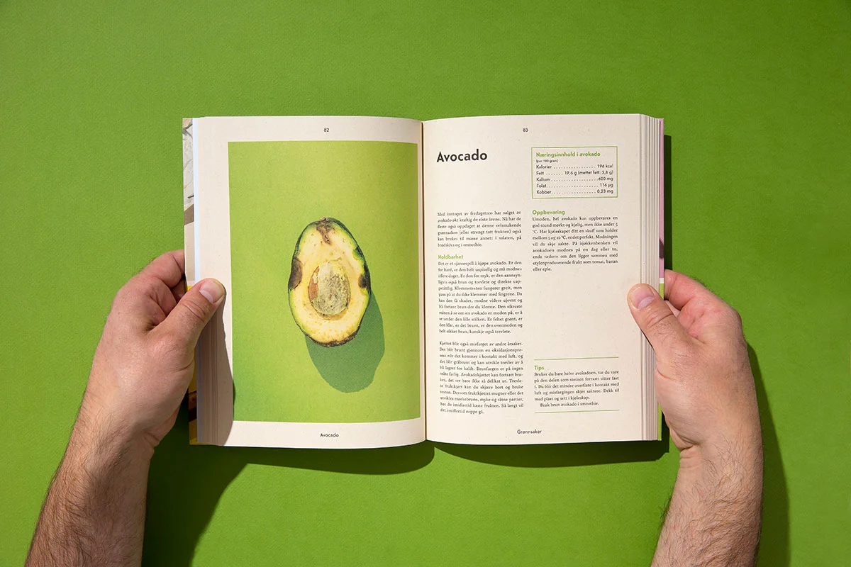 Handverk_Forlag_Inside_4.jpg