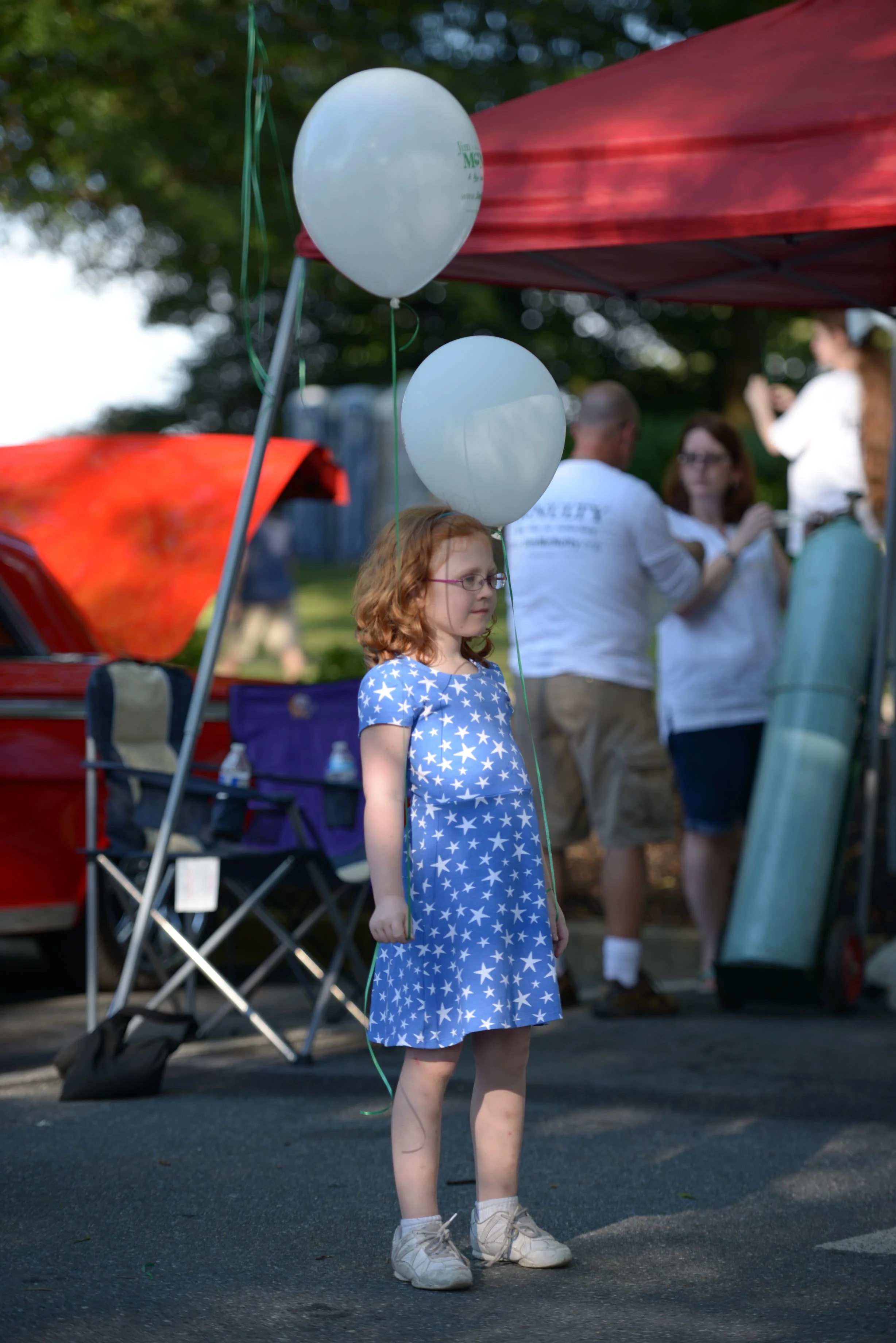 DSC_4549.JPG