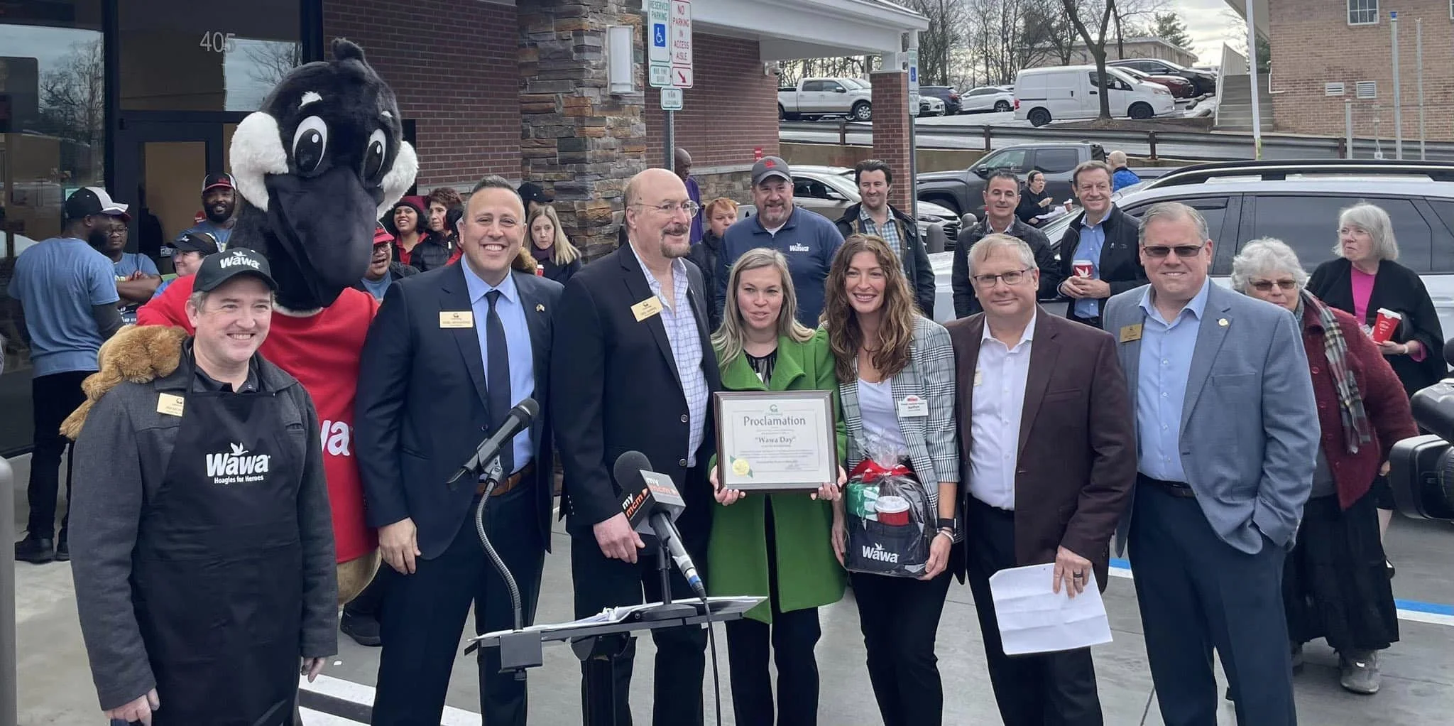 wawa-ribbon-cutting.jpg
