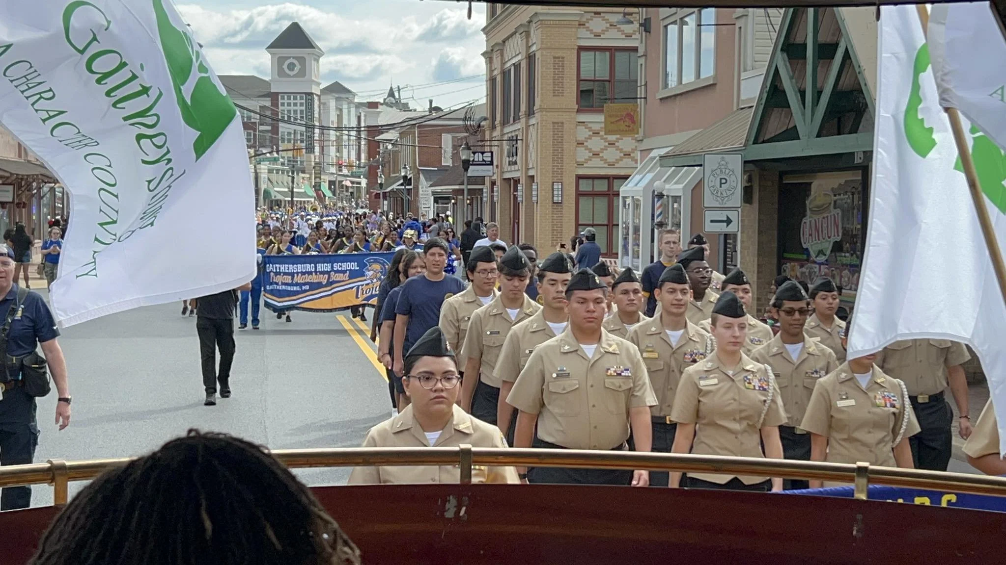 parade.jpg