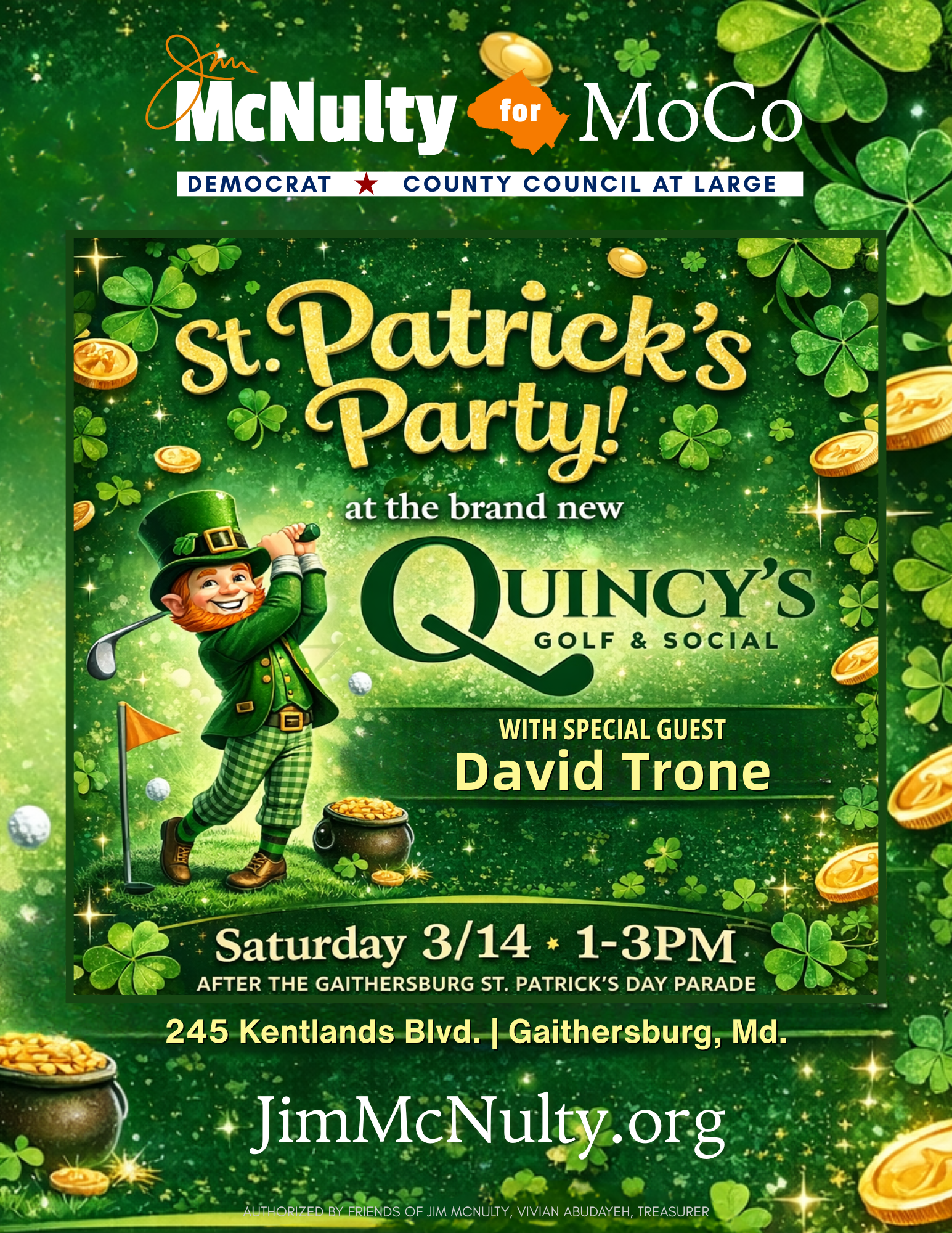 st. patrick with trone.png