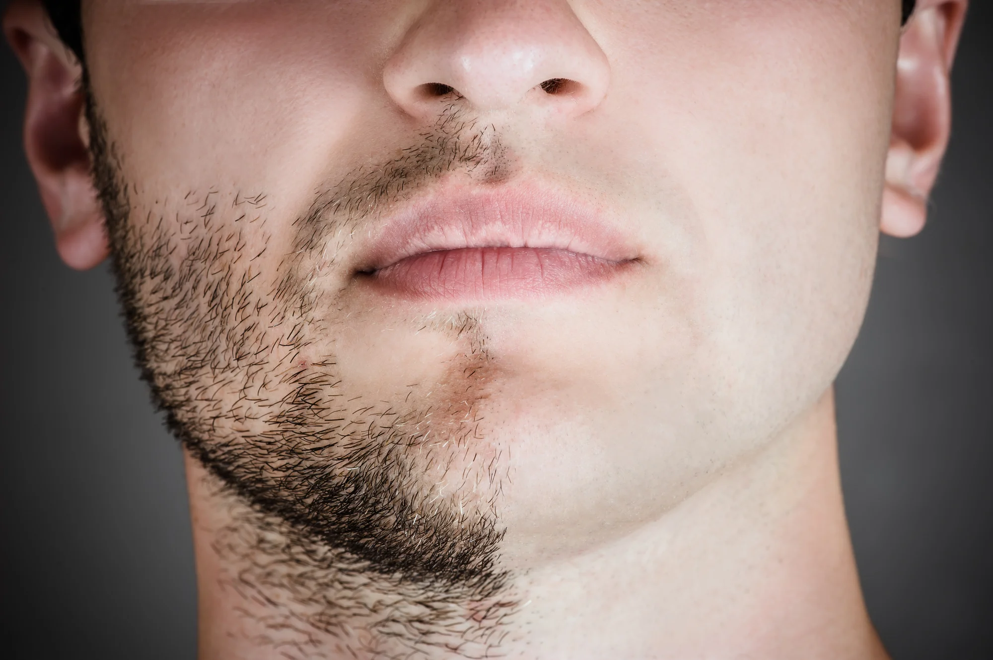 Beard_No_Beard.jpg