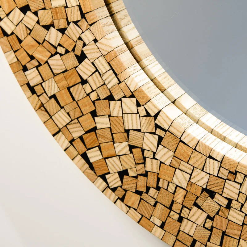 mosaic-mirror-3.jpg