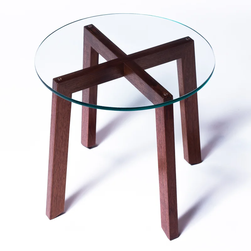 times-table-3.jpg