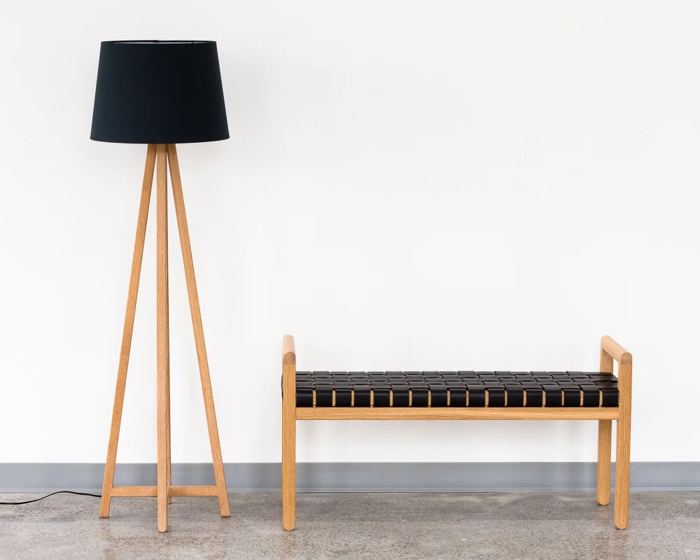 bench-7.jpg