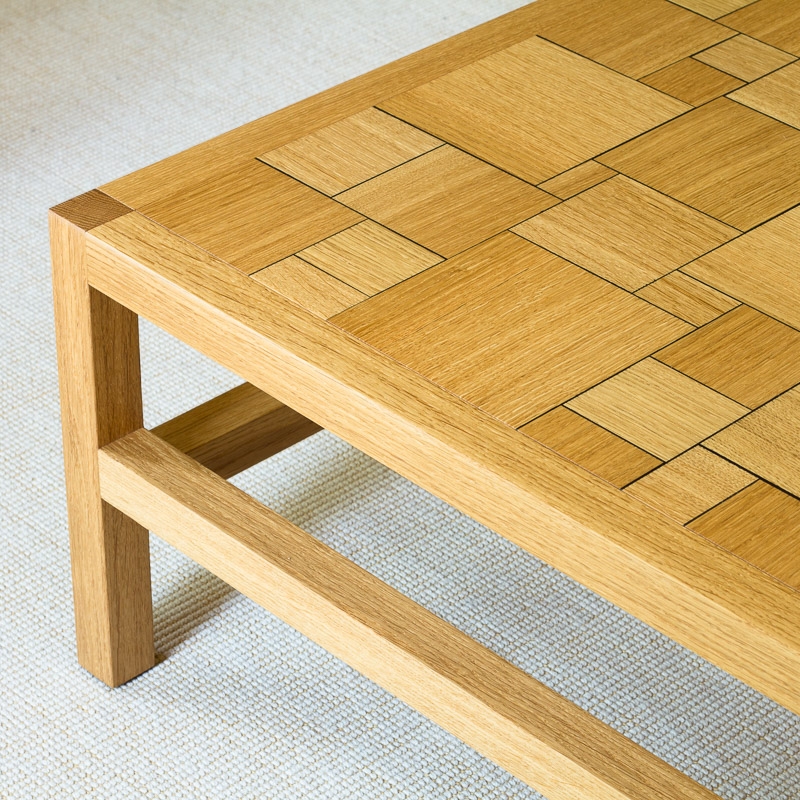 parquet-table-2.jpg