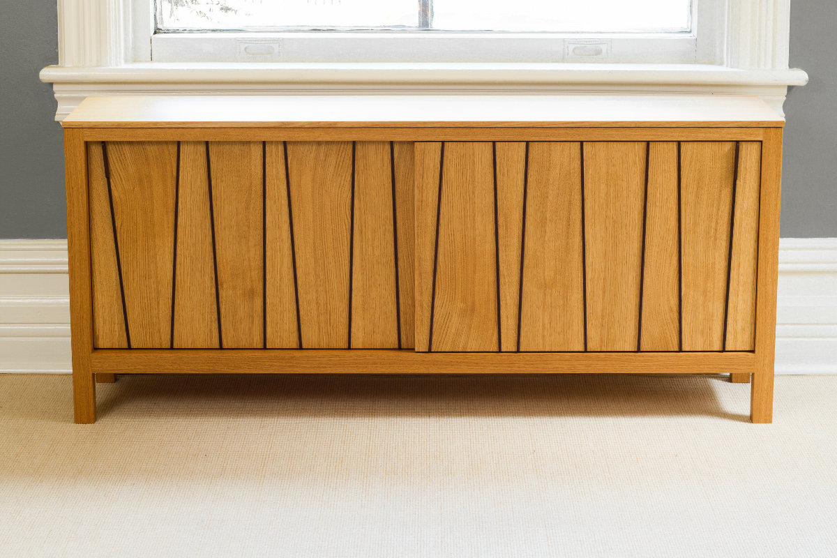 oak-sideboard-1.jpg