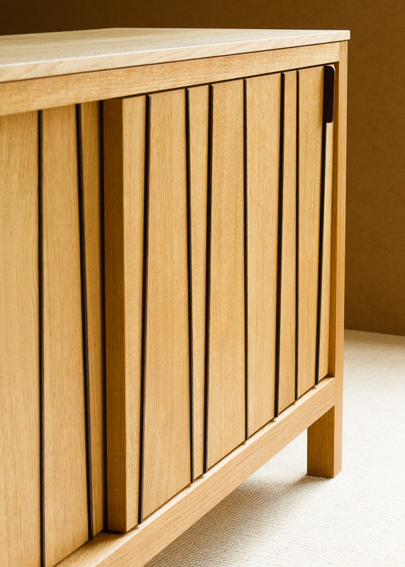 oak-sideboard-3.jpg