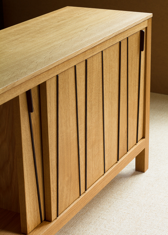 oak-sideboard-4.jpg