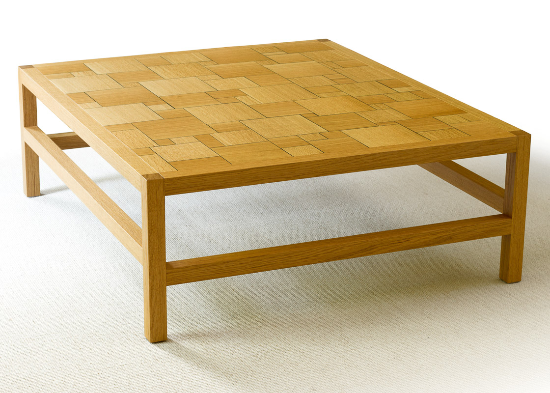 parquet-table-1.jpg