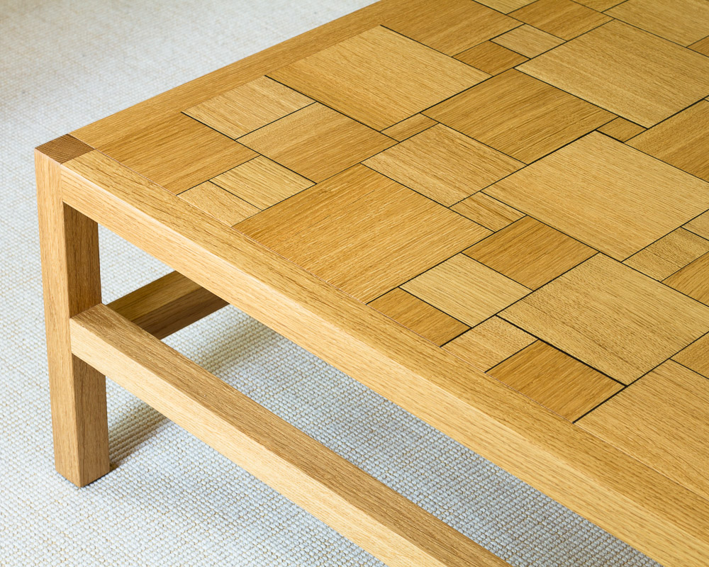parquet-table-2.jpg