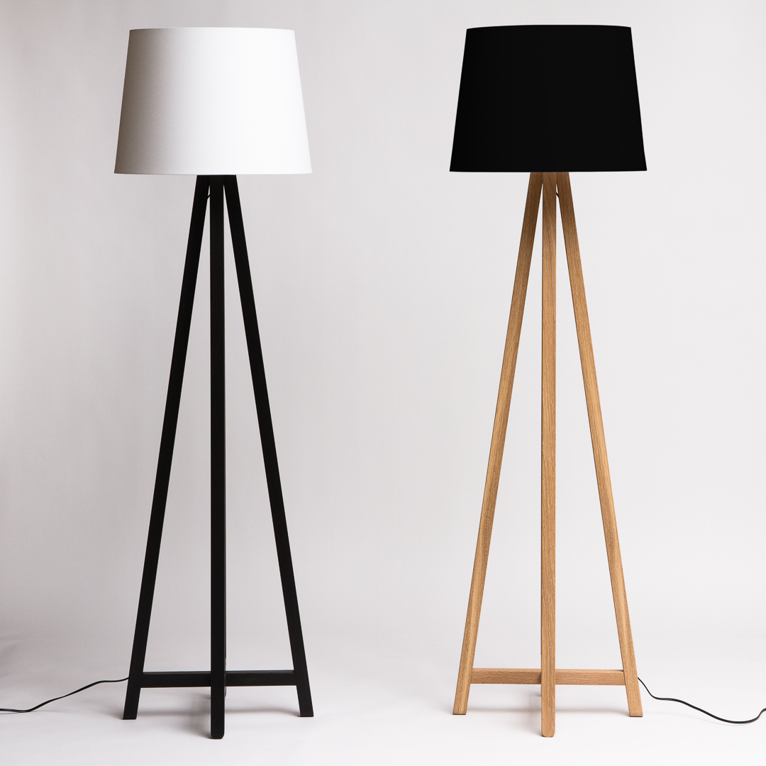 Alpha-Plus-15-ash-white-oak-black.jpg