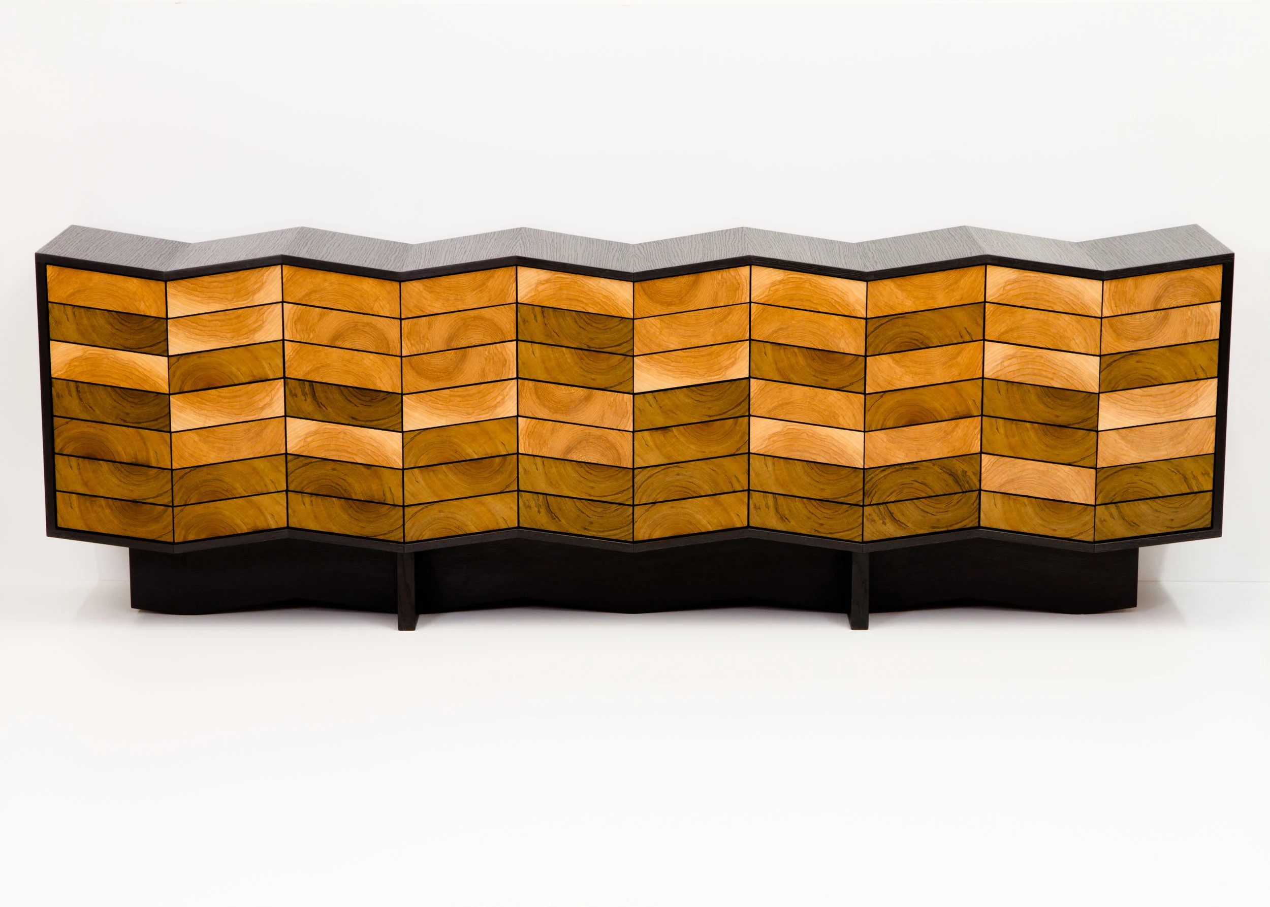 river cabinet-24.jpg