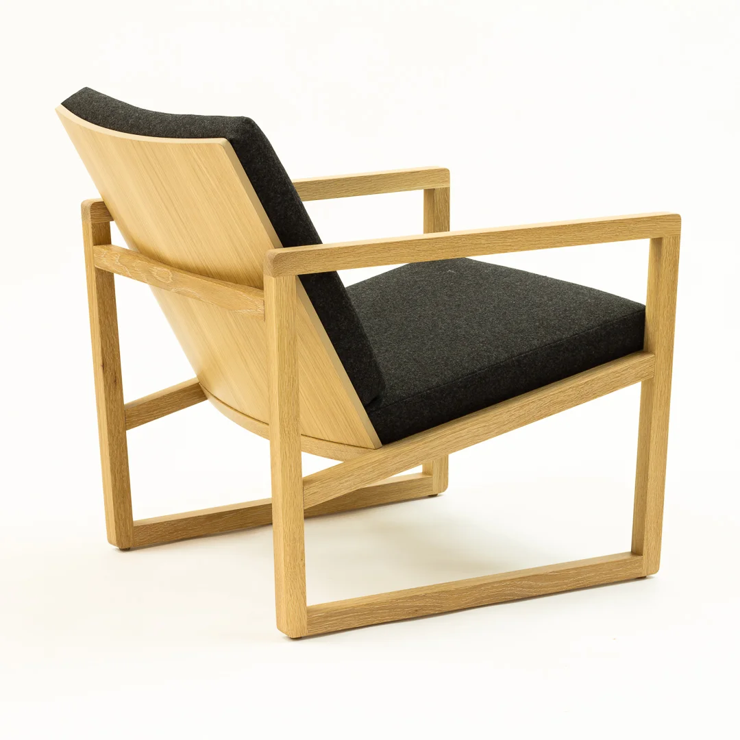 boxlounge-6.jpg