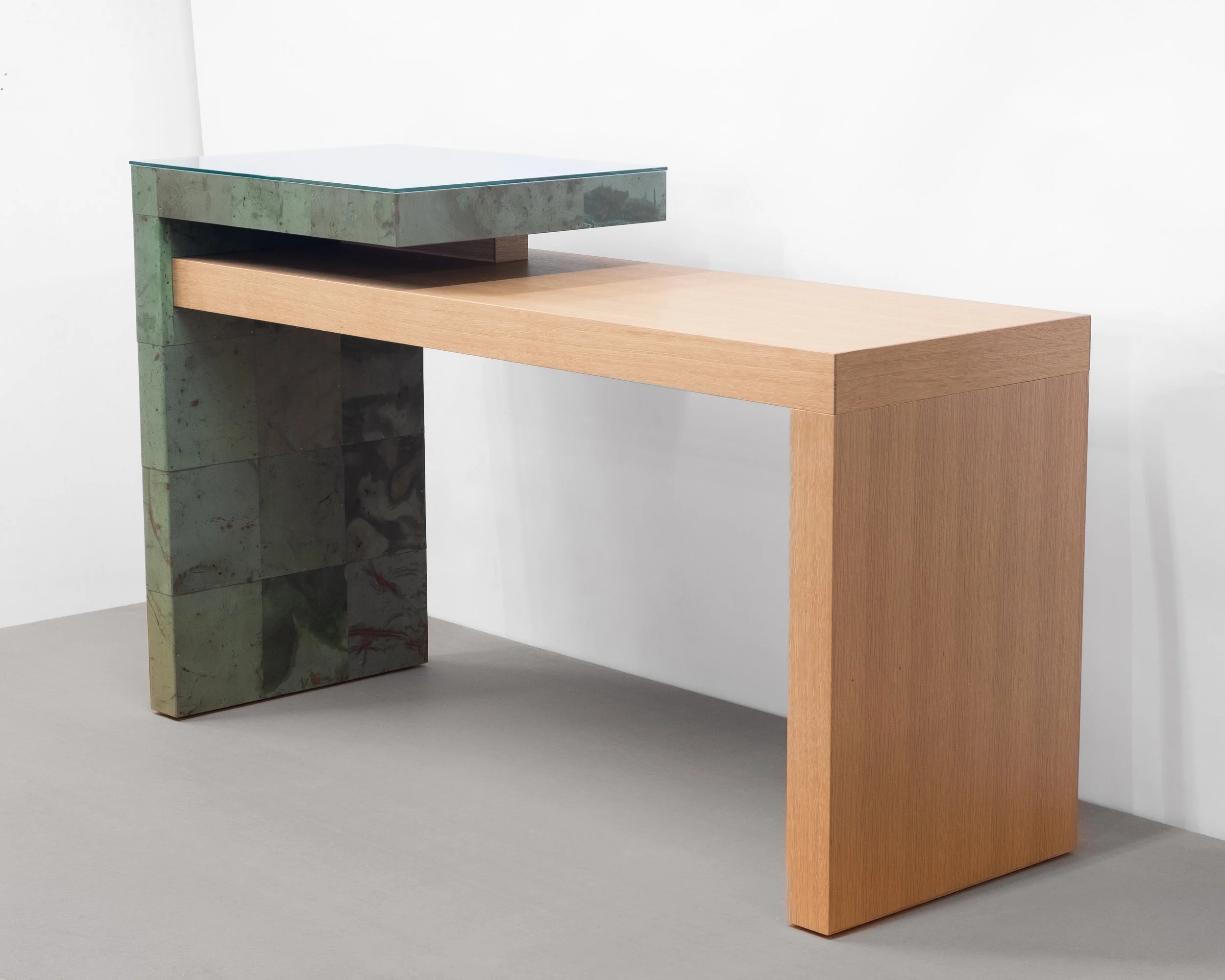 ell console-3805-mask.jpg