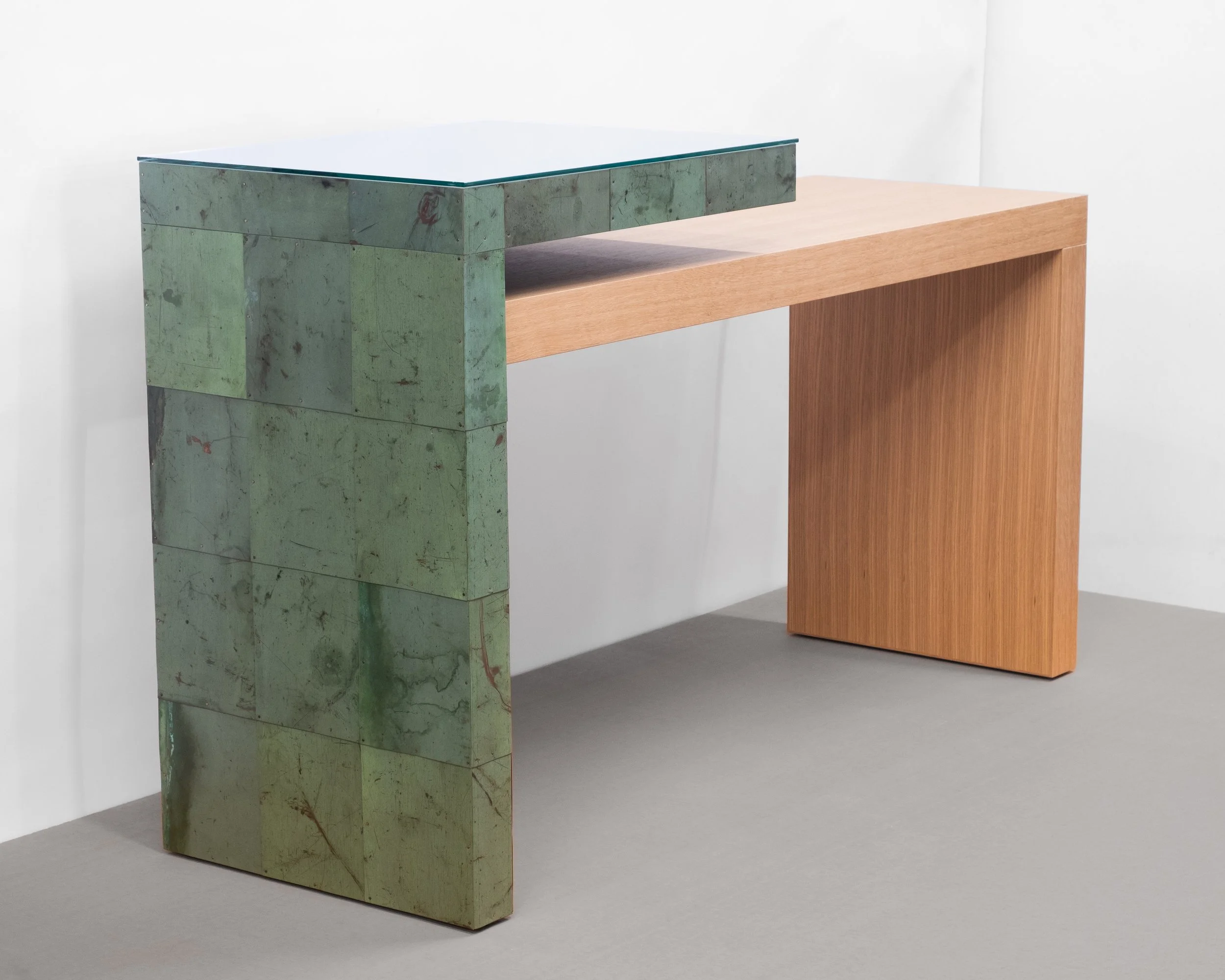 ell console-3800-mask.jpg