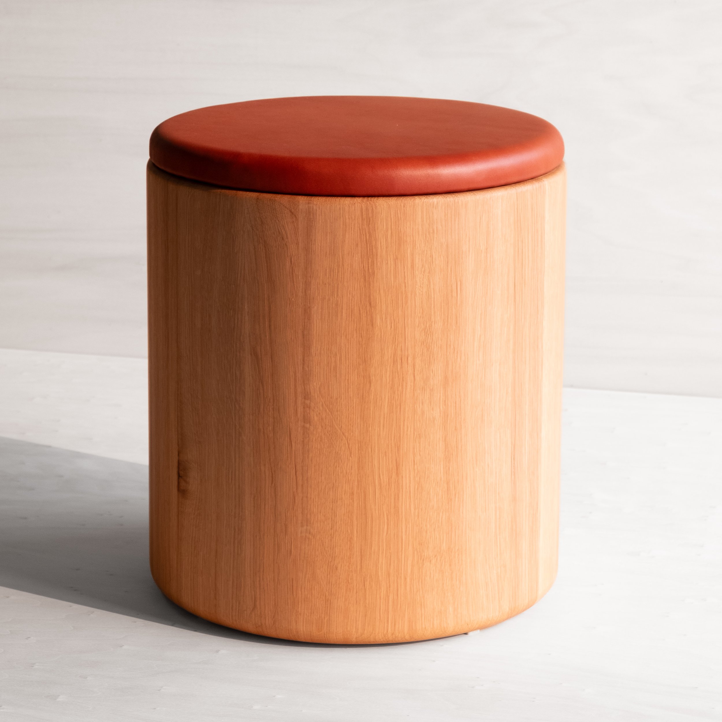 pod stool-1x1-3827.jpg