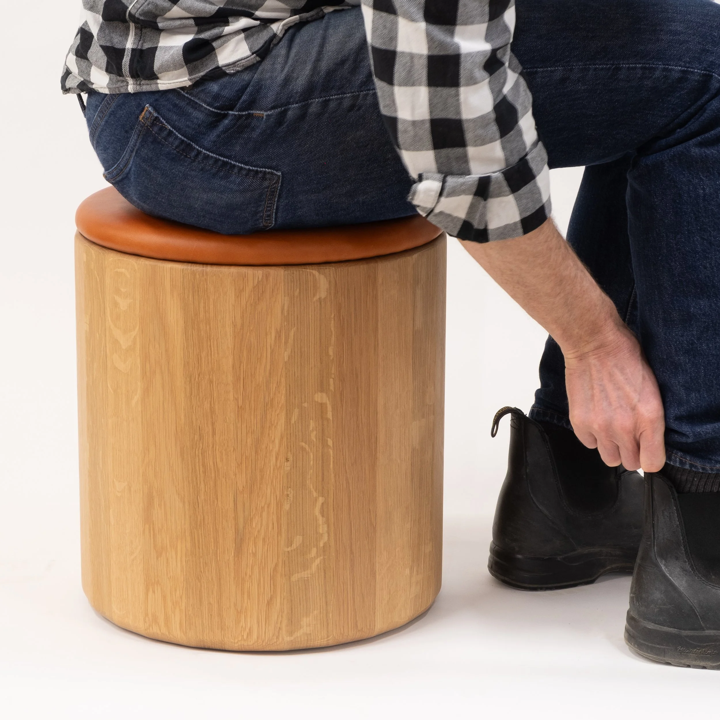 pod stool-1x1-3786.jpg