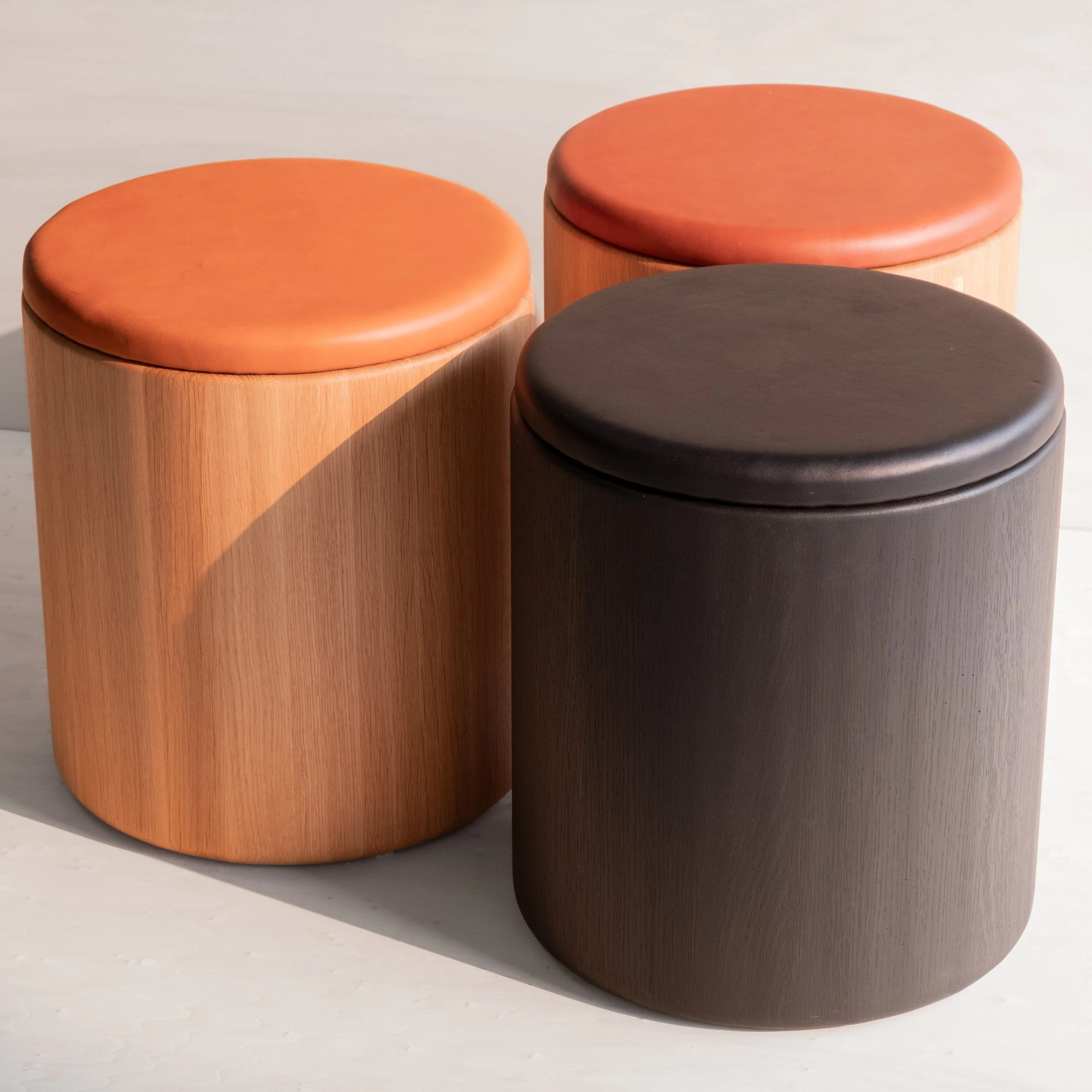 pod stool-1x1-3833.jpg