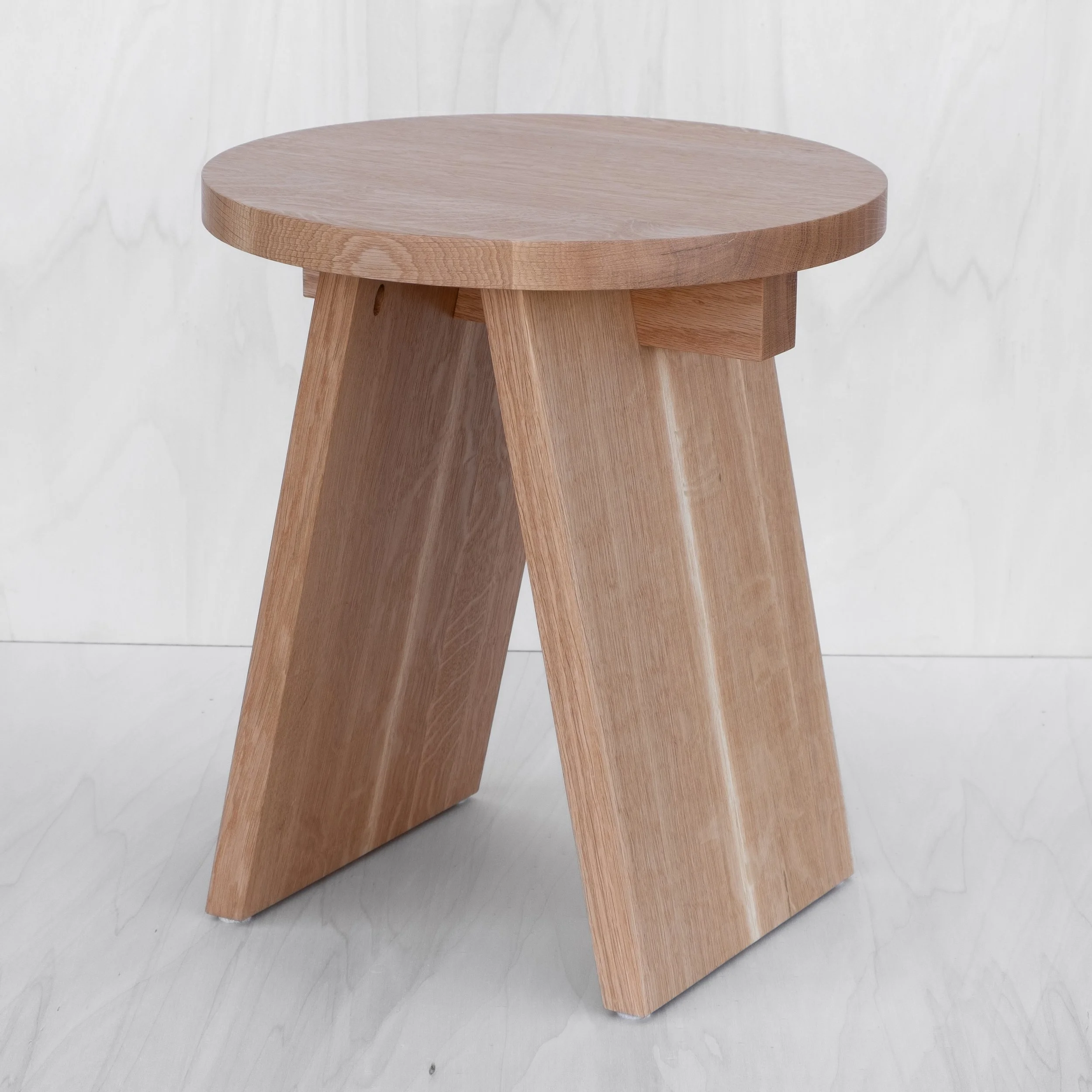 flap table-3880-2.jpg